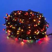 UDL-S2500-500/DGA MULTI IP20 MINI